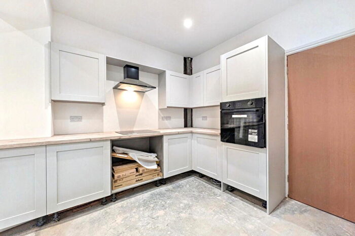 3 Bedroom Terraced House For Sale In Shore Side, Siddick, Workington, CA14