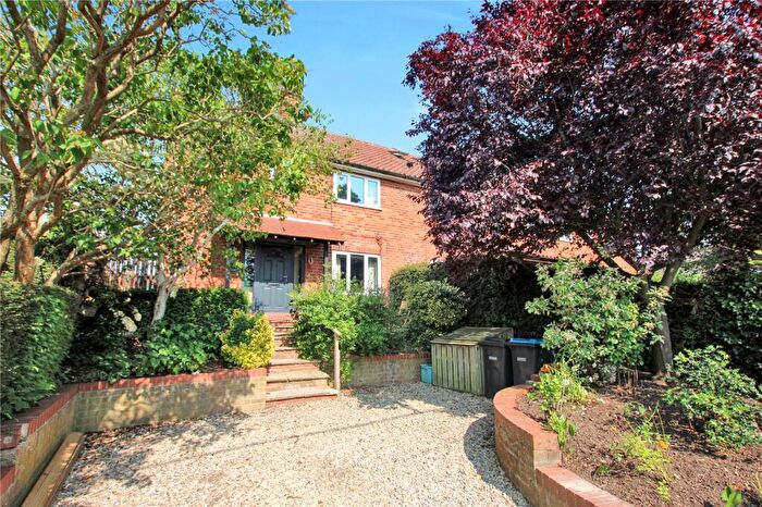 3 Bedroom End Of Terrace House For Sale In Hillside, Thornton Le Moor, Northallerton, North Yorkshire, DL7