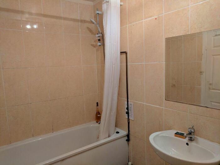 2 Bedroom Flat To Rent In St. Marks Street, Birmingham B1