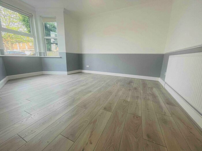 5 Bedroom Terraced House To Rent In Gibbon Road, London, SE15