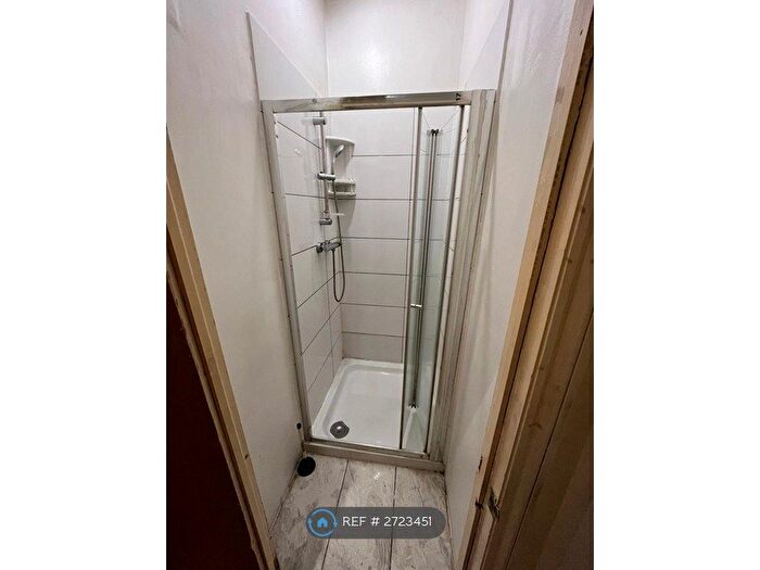 1 Bedroom Flat To Rent In Mostyn Avenue, London, HA9