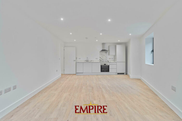 2 Bedroom Apartment To Rent In Moseley View, Block B, A Tindal Street, Birmingham, B12