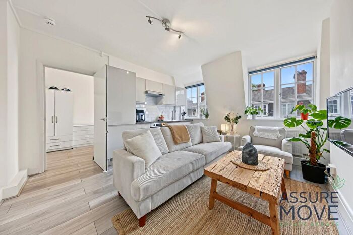 1 Bedroom Apartment For Sale In Sylvester Road, Sylvester House Sylvester Road, E8