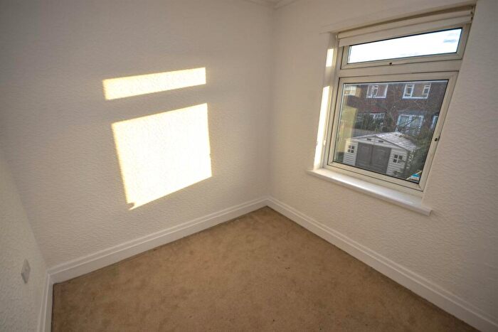 3 Bedroom Terraced House For Sale In The Ridgeway, South Shields, NE34