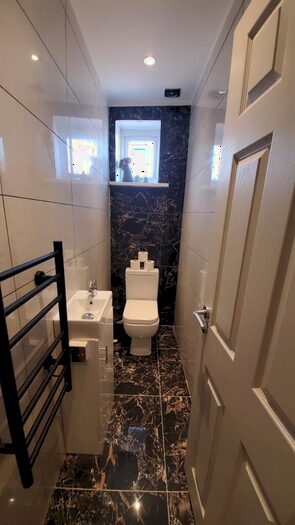 3 Bedroom Apartment For Sale In Station Road, Harrow, HA1