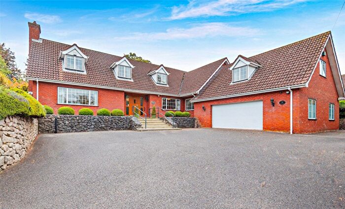 4 Bedroom Detached House For Sale In Rothay House, South Street, Louth, Lincolnshire, LN11