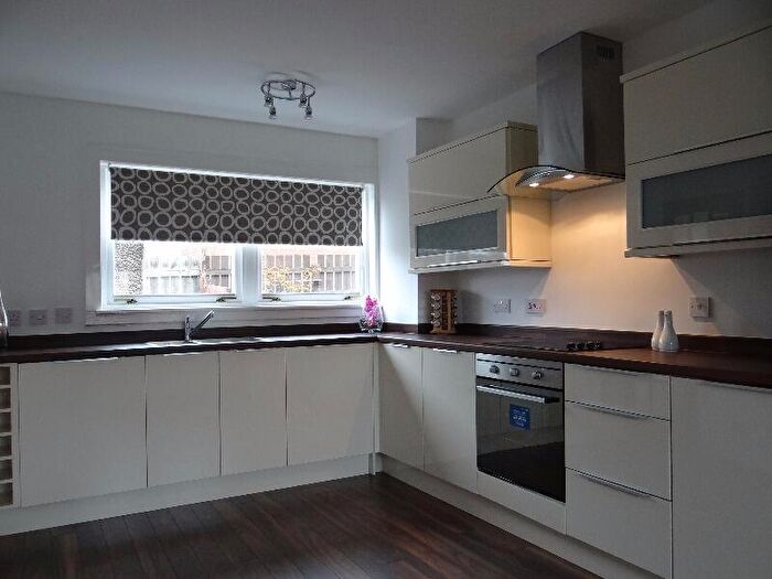 2 Bedroom Terraced House To Rent In Inchview North, Prestonpans, East Lothian, EH32
