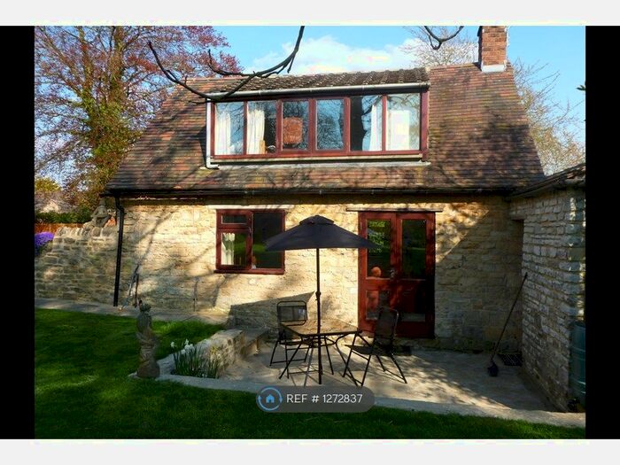 1 Bedroom Detached House To Rent In Back Lane, Tewkesbury GL20