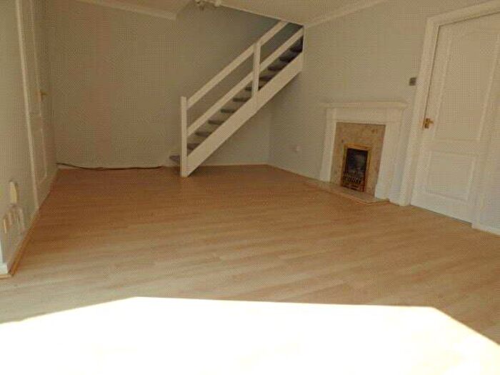 3 Bedroom Terraced House For Sale In Birch Lea Close, Bury, Greater Manchester, BL9