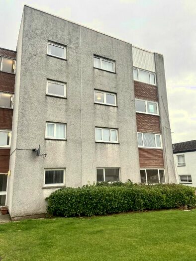 2 Bedroom Flat To Rent In Juniper Avenue, East Kilbride, South Lanarkshire, G75
