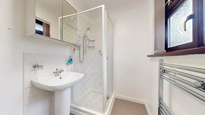 1 Bedroom House To Rent In Lorton Lane, Weymouth, DT3
