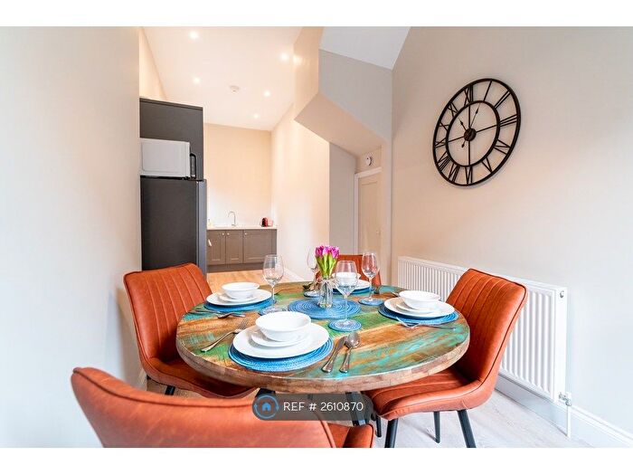 2 Bedroom Flat To Rent In Calthorpe House, Great Yarmouth, NR30