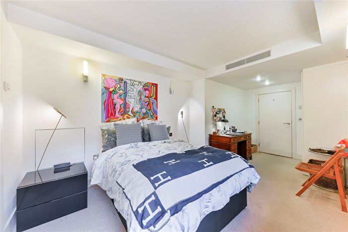 1 Bedroom Flat To Rent In Weymouth Street, Marylebone, W1W