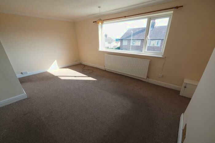 1 Bedroom Flat To Rent In Eastern Way, Lowestoft, Suffolk, NR32