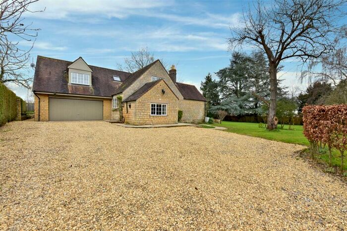 4 Bedroom Detached House To Rent In Westmancote, Tewkesbury, Gloucestershire, GL20