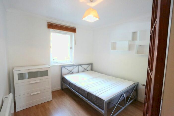 1 Bedroom Flat To Rent In Millhill Lane, Musselburgh, East Lothian, EH21