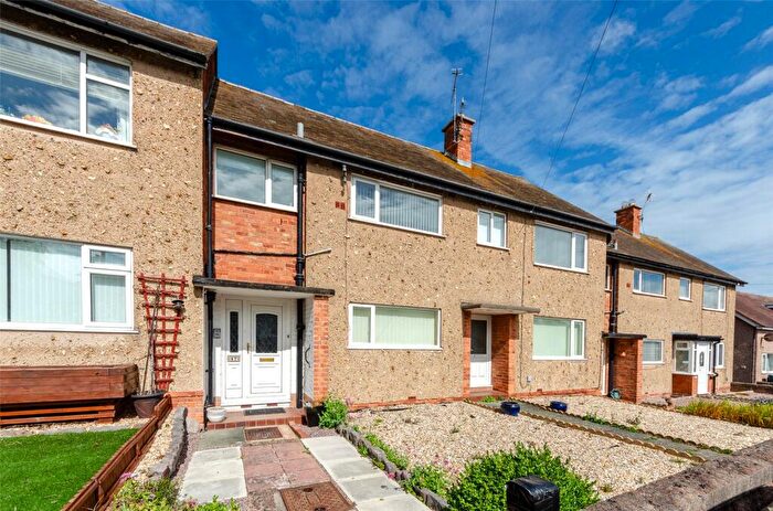 2 Bedroom Apartment For Sale In Llandudno Road, Penrhyn Bay, Llandudno, Conwy, LL30