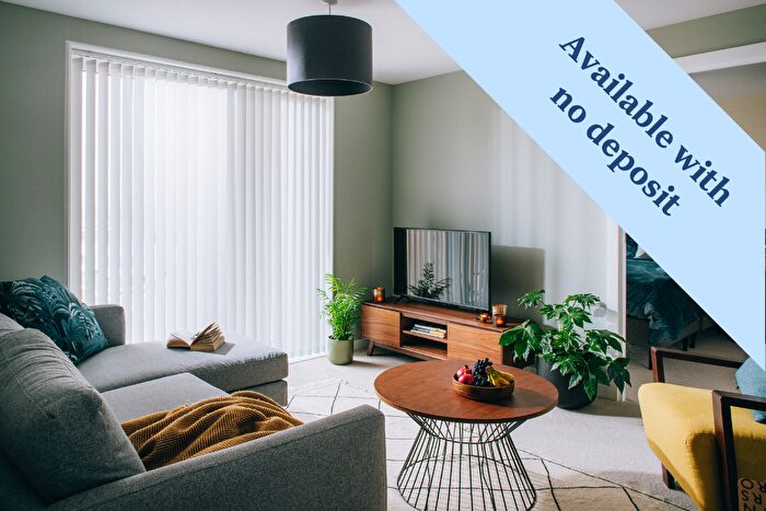 2 Bedroom Apartment To Rent In Suffolk Street Queensway, Birmingham, B1