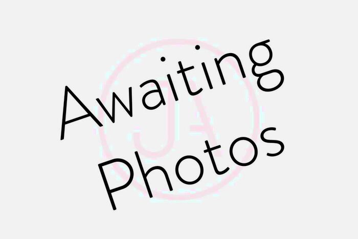 1 Bedroom Flat To Rent In Sheen Lane, East Sheen, SW14