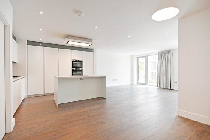 2 Bedroom Apartment For Sale In Apartment Dukes Place, David Baldwin Way, Sheffield, S11