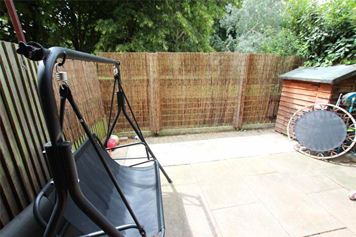 5 Bedroom End Of Terrace House To Rent In London, London, E1W