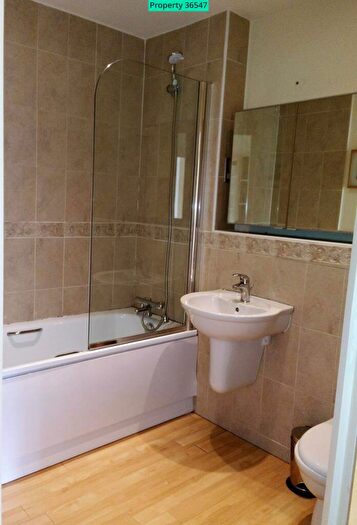 2 Bedroom Apartment To Rent In Newhall Court, George Street, Birmingham, B3