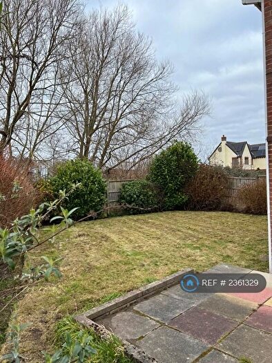 4 Bedroom Detached House To Rent In South Meade, Liverpool, L31