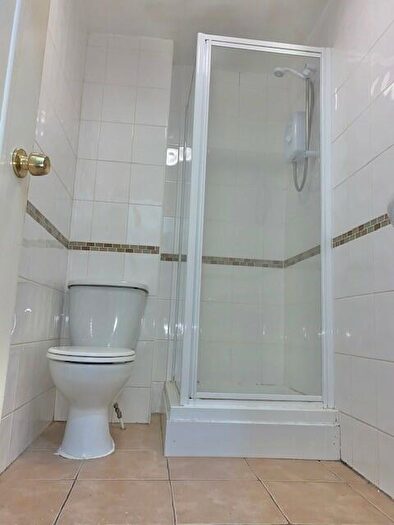 1 Bedroom House Of Multiple Occupation To Rent In Glynrhondda Street, Cardiff(City), CF24