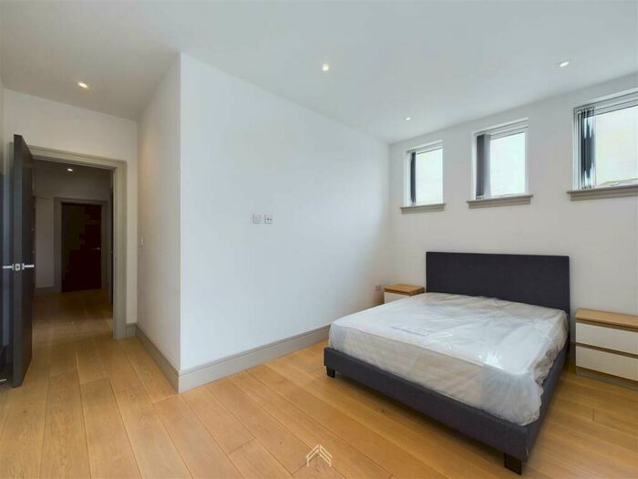 4 Bedroom Flat To Rent In Drumuillie Road, Boat Of Garten, Inverness-Shire, PH24