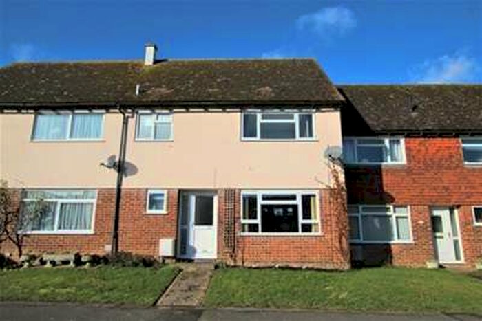 3 Bedroom Terraced House To Rent In Biddenden, Kent, TN27