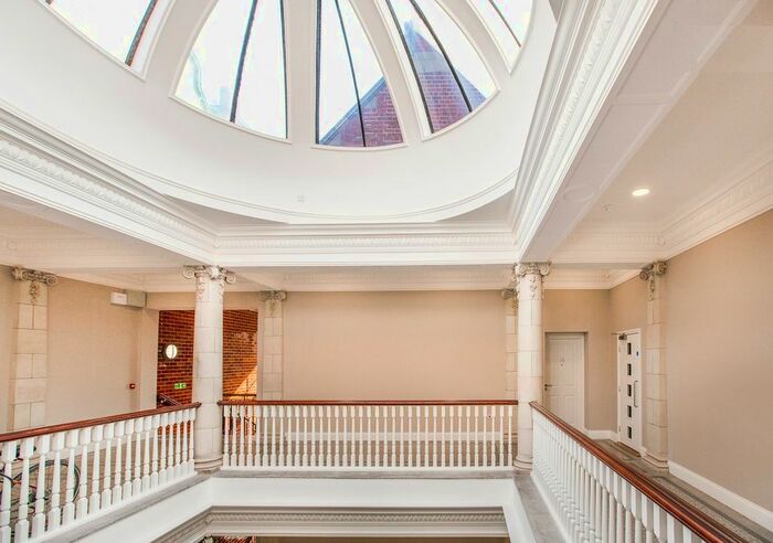 1 Bedroom Flat To Rent In Crocketts Lane, Smethwick, B66