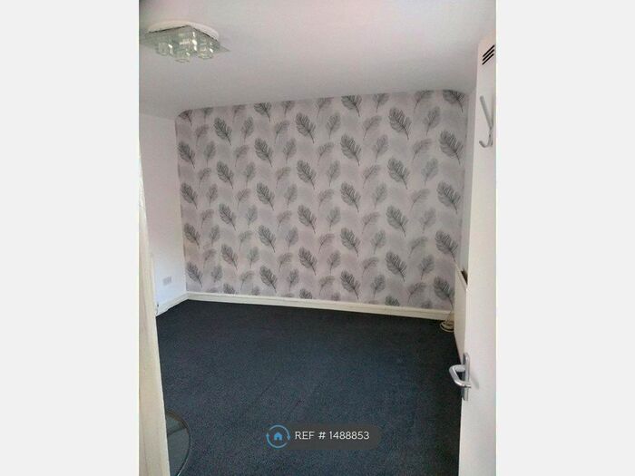 Studio To Rent In Harbour View, Maryport, CA15