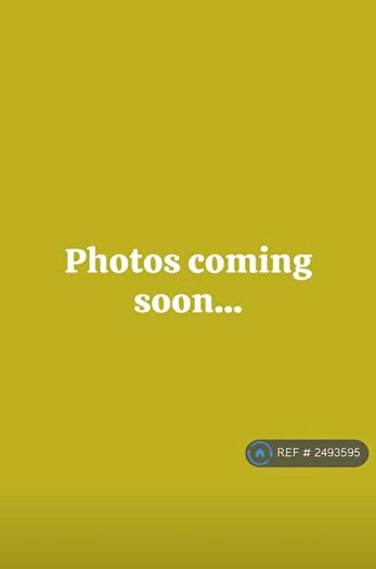 3 Bedroom Semi-Detached House To Rent In Wilmott Street, Long Eaton, Derbyshire, NG10