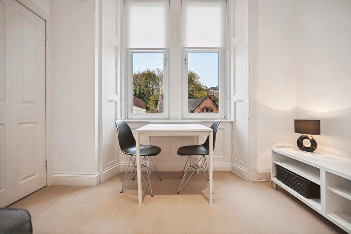 1 Bedroom Flat To Rent In Kirkwood Street, Flat /, Rutherglen, Glasgow, G73