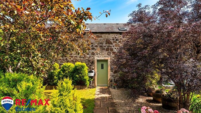 3 Bedroom Terraced House For Sale In Bathgate, EH48