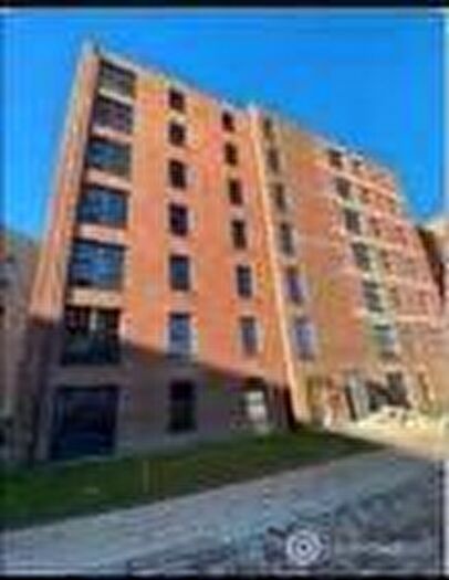 2 Bedroom Flat To Rent In Foundry, Winterthur Lane, Dunfermline, KY12