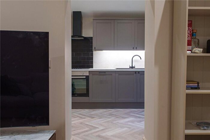 2 Bedroom Flat To Rent In Swindon Road, Stratton St. Margaret, SN3