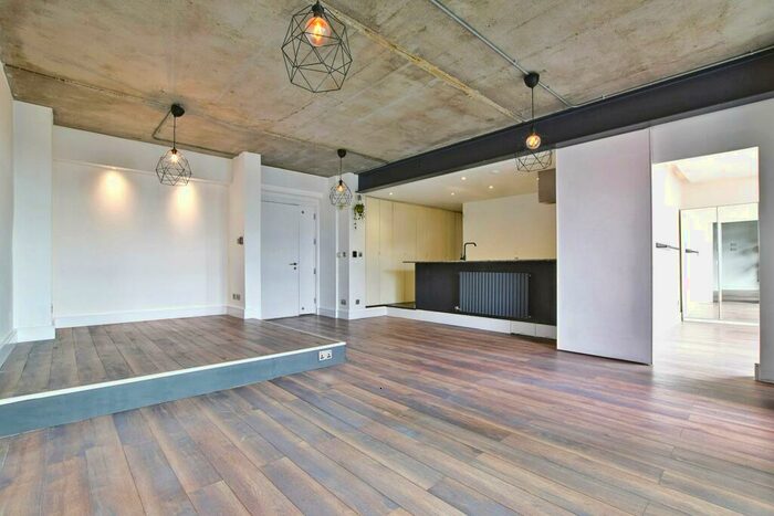 1 Bedroom Apartment To Rent In The Box Works, Worsley Street, Castlefield, Manchester, M15