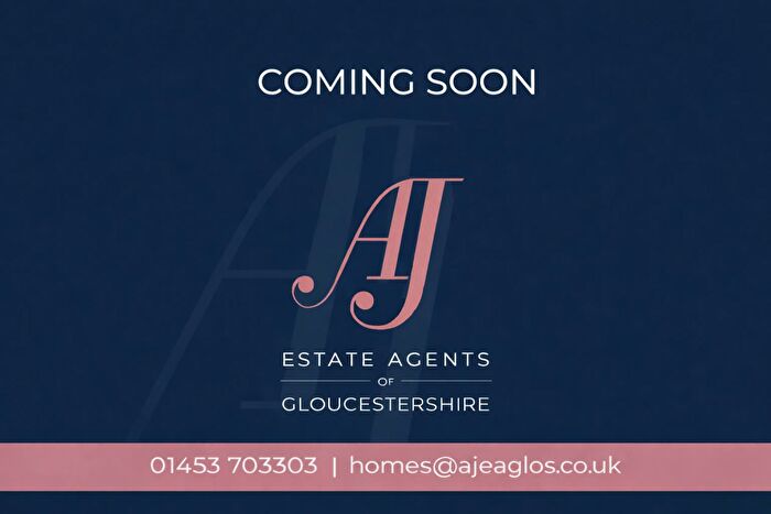 5 Bedroom Detached House For Sale In Sellars Road, Hardwicke Village, GL2