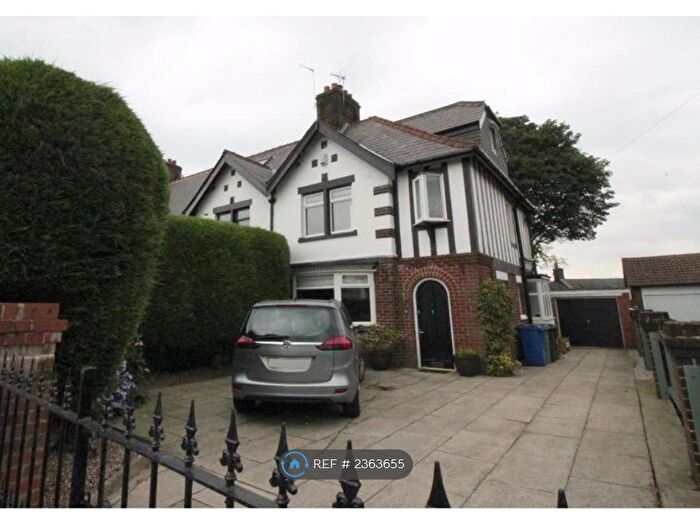 4 Bedroom Terraced House To Rent In Longsight Road, Ramsbottom, Bury, BL0