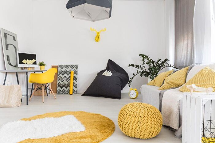 3 Bedroom Apartment For Sale In Luxury Manchester Apartment, M5