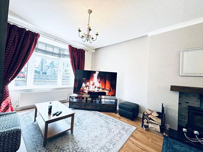 3 Bedroom Cottage For Sale In Erskine Cottage, Edinburgh Road, Cockenzie, EH32