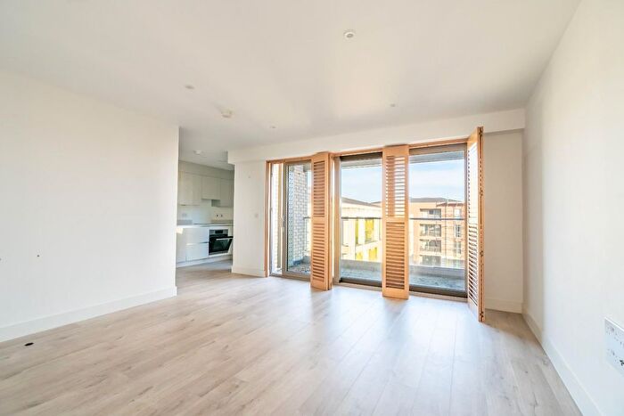 1 Bedroom Flat For Sale In Clock Tower Way, York, YO23