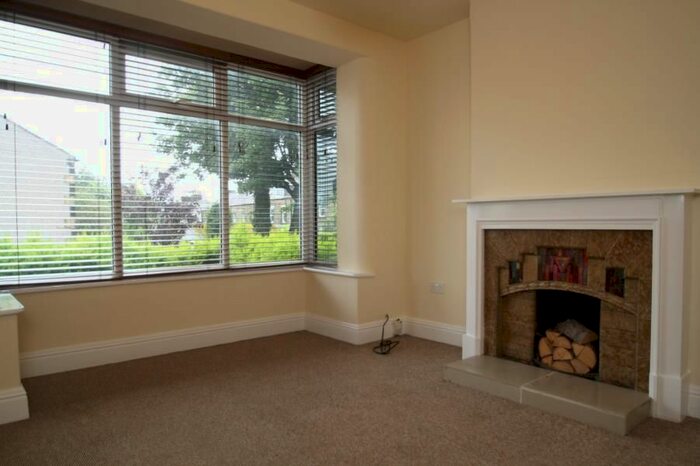 5 Bedroom Terraced House To Rent In Trafalgar Road, Ilkley, West Yorkshire, LS29