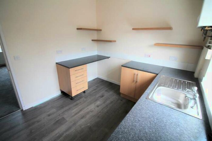 2 Bedroom Terraced House To Rent In New Row, Eldon, County Durham, DL14