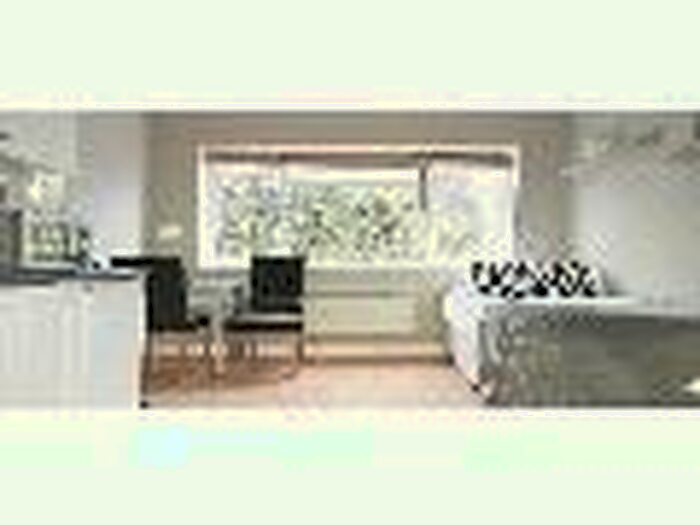 Studio To Rent In Colville Terrace, Notting Hill, W11