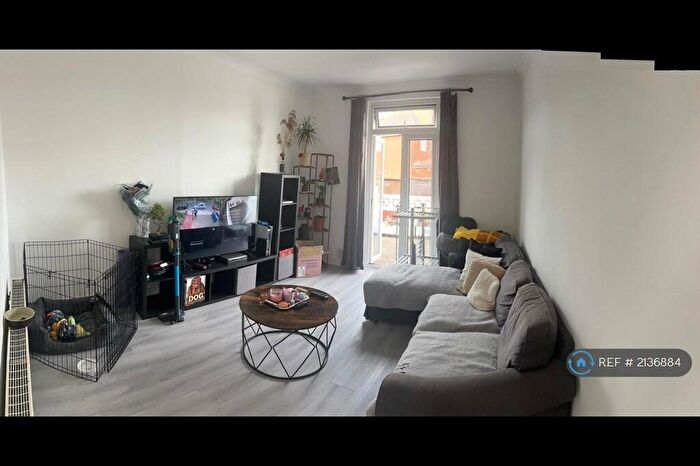 1 Bedroom Flat To Rent In Hendon London, Hendon London, NW4