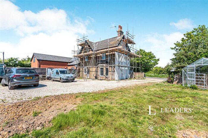 3 Bedroom House To Rent In Pagham Road, Bognor Regis, PO21