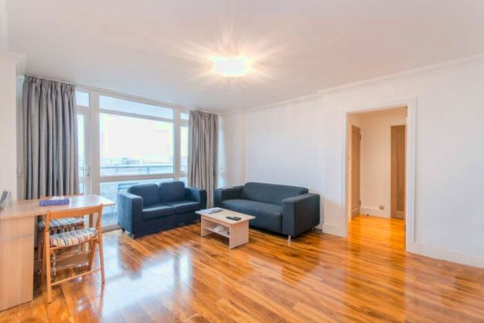 1 Bedroom Flat To Rent In Maida Vale, Maida Vale, London, W9