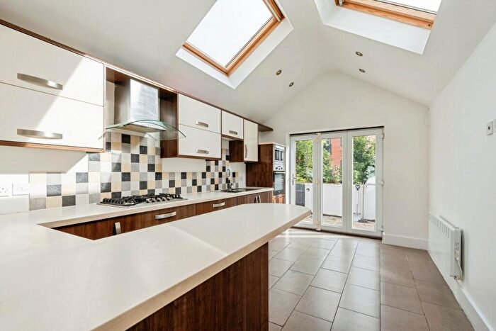 2 Bedroom Terraced House For Sale In Barnmeadow Lane, Great Harwood, Blackburn, BB6